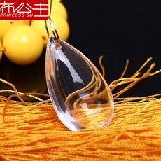 791cfd95346fefd0f887f6554fff4b6e49aea2f8082a07cf98b1f3b9fab5.jpg