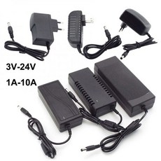 24v6a