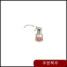 자바라오일펌프 대 650CC 기름 공구 자동주유기 교환기