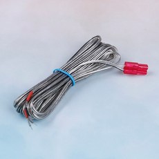 삼성5500블루레이홈시어터