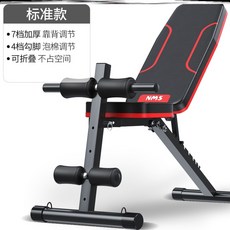 c3e2f48fef8bb4e129f1da5cb75c9b3e8c46ad57a6d0f052ab4b1800e1a7.jpg