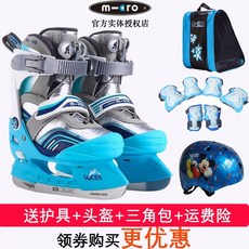 2a2654c15642caa129cac3fda96f7702734f5c0b8c46f9baddb647dee021.jpg