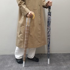 우산꼭지부품