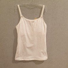 c3edb762f504cc6f10a9e893659e6c80315c2b905517e5195f49a47e5946.jpg