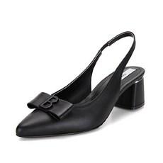 바바라양가죽슬링백