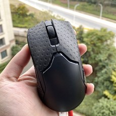ec2b