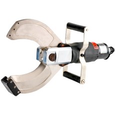 전산볼트커터기전기유압