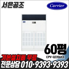 cpv-q2206kx