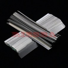 7dde5b3feaa68411088e77e3798dcb785d36f8ab4f0345b744d9b73853e3.jpeg