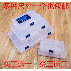 04955d7ec5e9c0c3cc94596feeace84c710ec3fdd57544012005695f32f3.jpg