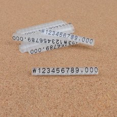 30d5a9a94b4c29433c37c6581415b073c45bb4beb14ca06ba5d17cad908a.jpg