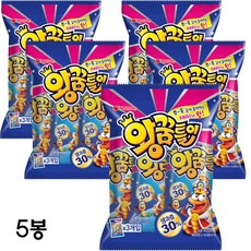 9e61ba43bc68a0e24a364ecfcd4cbf3082cf67cfbb459e25d8382a007100.jpg