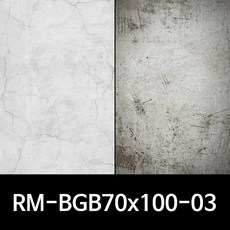 74b119165e07ad5b8f5562142dd769cd9d5d9983bf08e154b351ed81b877.jpg