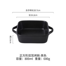 네오플램에어프라이어오븐