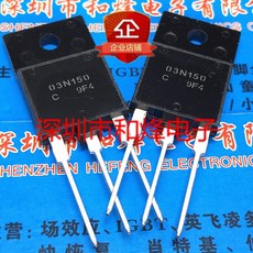 da4942263add7d04315065db6ada20fad46c1b32be098fb6aa184c6a2757.jpeg