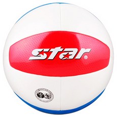 9c091918e5a45dd638f695b8a847a55f4e2f6d51fd841ee476946edbb724.jpg