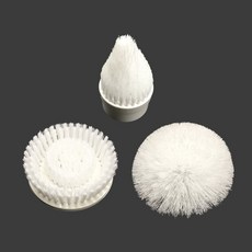 0cef818da59bade1e11330f812307a7164bf425b11d54f837979facfaba2.jpg