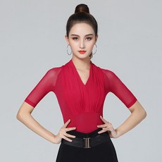 ded8070fc78df089a5679b58ad43012e870caacb495311d8215d5a23431b.jpg