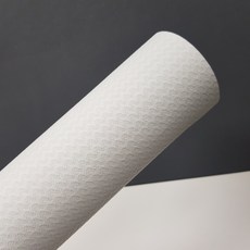 lg실크벽지2022신상품