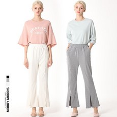 프리모리룸앤티비가방