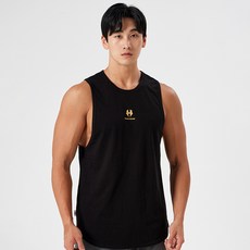 코오롱남성쿨맥스슬리브리스