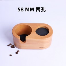 a237d1fe464cf38c556b3bad40f33d5fa1a965900fd8f1865ebf13c4bc4d.jpg