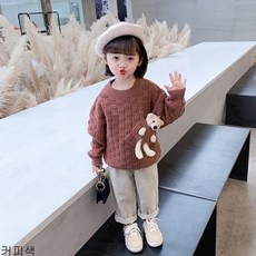c3473319277b3c3c6d6937a8177254cf8ce398d81eb9e33dbd890f2040b5.jpg