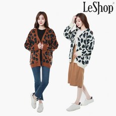 르샵 르샵LIAKC602A 니트