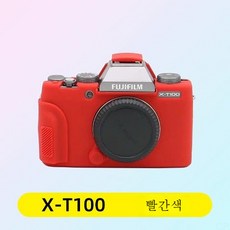 후지xa7