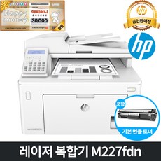 5086ab56062fcd5e2d6d48d9f22b783228ba9d8c22df3a3229bac4d3083c.jpg