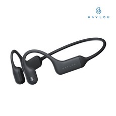 haylou골전도이어폰-추천-상품