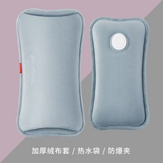 1c698effa7b767669d28fba0bbb5af5380a889e74d1a1cb128c8e4327818.jpg