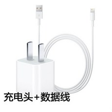 c621d74b04fd406a3f34546cb2c0a54ccbaaaade84169a8f91c2de71e67b.jpg