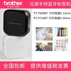 409deef8ab42f1eabb153a31409d7bab59ddd4e983110f84b616ebf87c53.jpg