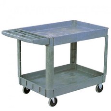 9b91ae195f39a5cfaa7349b61af61987844d49407daf70a59ae682a46aa5.jpg