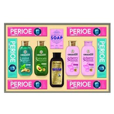 생활의품격24호