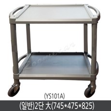 b47219e7aa086c6521d466e68c835a3582dd5fa8bbbe44dc0d786eb32a7a.jpg