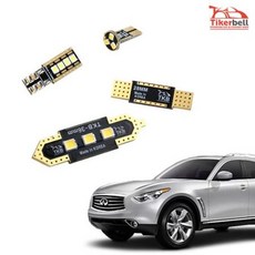 26f43df39070fd5953f35f3370cde4e89c6ea09a4b1ece8dade1a317cfd5.jpg