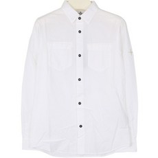 스톤아일랜드셔츠