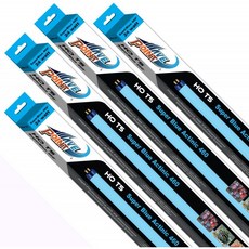 32cc9f10a8517a67b8049a4398a94f87205fc736c6c19d73fe25fba13e58.jpg