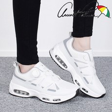 아놀드파마 남성 보아 다이얼 운동화 에어 쿠션 런닝화 워킹화 조깅화 헬스화 경량 푹신한 가벼운 등산화 트레킹화 기능성 등산 신발 여름 매쉬 시원한 홈트 쿠션화 스포츠화