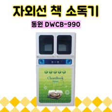 d0a3287ffa10de7beacbfd20a468fef0a19d39fcfc905431cde9262d2df8.jpg
