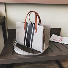 환락송3