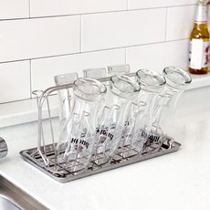 주방컵걸이-추천-상품