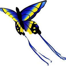 0bbe2945d6f77eb2c98de6b402e8e1b7d4941121e7eabb50a8a9eb04931f.jpg
