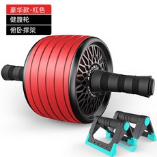 b595a322e53934421cdd243887afcf216fb3a733695e02d4379116363587.jpg