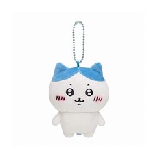농담곰키링