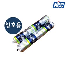 kcc창호베란다종류