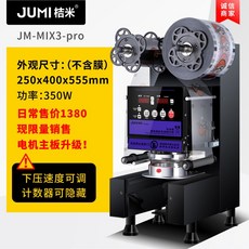 21fbe115aa9e92a4f9919f3827041292016dd9b6dbb96760bf3dfda12f60.jpg