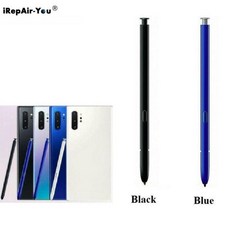 7e5b4f988d61210f9210fc0de2ff44a4cb5d51cf120ca89c57ada2abaf87.jpg